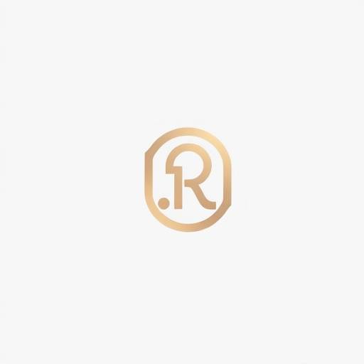 Icono de branding y diseño gráfico