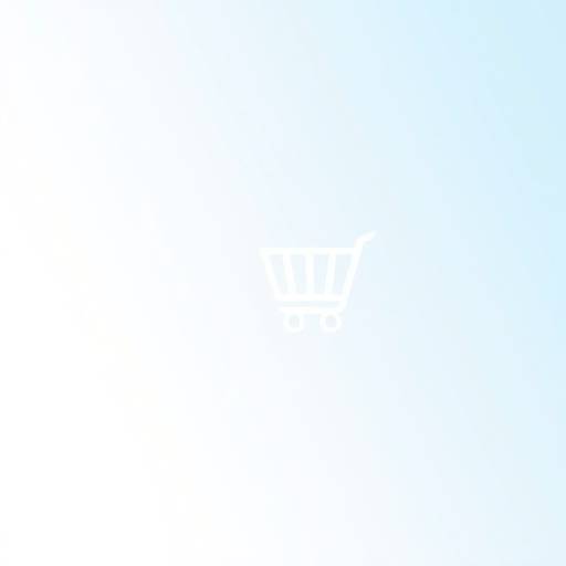 Icono de soluciones de comercio electrónico